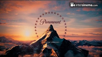 İkizler Projesi - Fragman