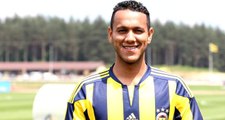 Josef de Souza'dan Beşiktaş iddialarına yanıt!
