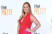 Amy Schumer records special message for Love Island's Maura Higgins