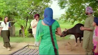 Uda Aida (Official Trailer) Tarsem Jassar - Neeru Bajwa-Vehli Janta Records-Releasing 1st Feb 2019