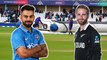 ICC World Cup 2019 : ಭಾರತಕ್ಕೆ ಸಿಕ್ಕಿದೆ ಫೈನಲ್ ತಲುಪುವ ಅವಕಾಶ..! | IND vs NZ | Oneindia Kannada