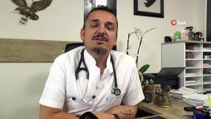 Mide yanması olanlara sık ama az yemek uyarısı