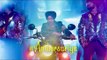 CHANDIGARH AMRITSAR CHANDIGARH I Official Trailer - Gippy Grewal I Sargun Mehta