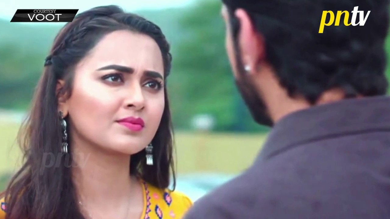 Silsila Badalte Rishton Ka 2 - 9th July 2019 Colors TV News Update