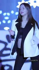청주출장안마 -후불100%ョØ1ØY8279Y9904｛카톡soos99｝ 청주전지역출장안마 청주오피걸 청주출장마사지 청주안마 청주출장마사지 청주콜걸샵キギク