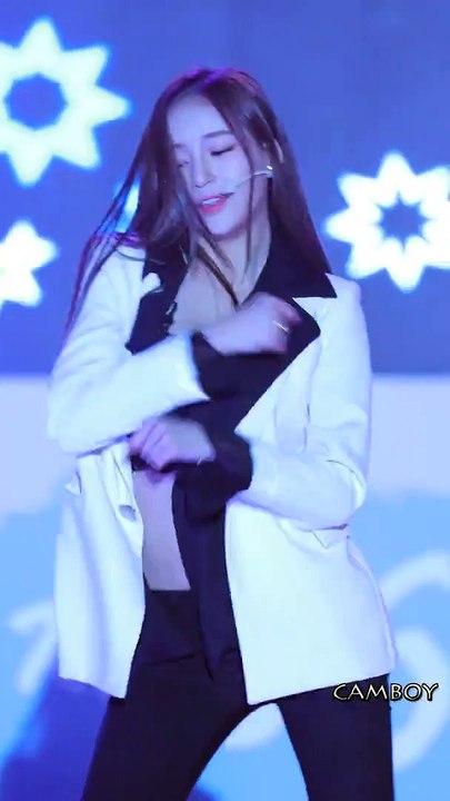 경산출장안마 -후불100%ョØ1ØY8279Y9904｛카톡soos99｝ 경산전지역출장안마 경산오피걸 경산출장마사지 경산안마 경산출장마사지 경산콜걸샵キギク