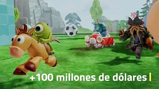 Los 10 videojuegos más caros de la historia