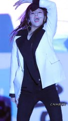 서귀포출장안마 -후불100%ョØ1ØY8279Y9904｛카톡soos99｝ 서귀포전지역출장안마 서귀포오피걸 서귀포출장마사지 서귀포안마 서귀포출장마사지 서귀포콜걸샵キギク
