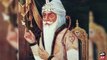 Statue of Maharaja Ranjit Singh unveiled on his 180th death anniversary