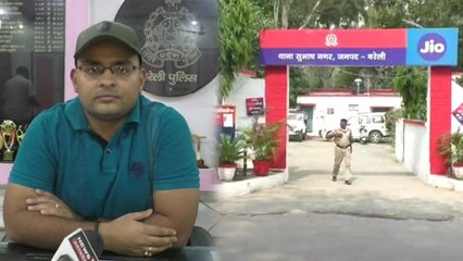 शादीशुदा महिला से किया प्रेम विवाह फिर उसी को मार डाला, लाश के पास बेटी को छोड़कर भाग गया