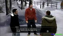 Yakuza 5 - Walkthrough  #27 - PS3