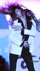 김천출장안마 -후불100%ョØ1ØY8279Y9904｛카톡soos99｝ 김천전지역출장안마 김천오피걸 김천출장마사지 김천안마 김천출장마사지 김천콜걸샵キギク