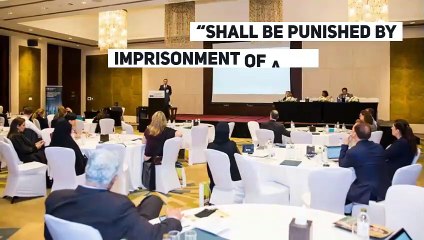 Lawyers In Dubai