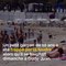 Enfant frappé par la foudre, Cara Delevigne amoureuse à Saint-Tropez, Paloma beach: voici votre brief info de ce lundi après-midi
