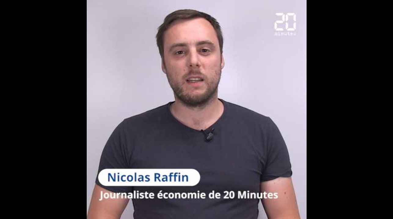 Dommages-intérêts en cas de licenciement abusif: Tout comprendre au débat sur le barème Macron