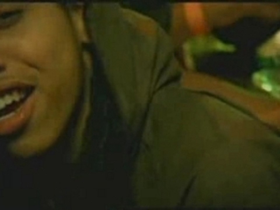 lil wayne feat sizzla t-streets the only reason