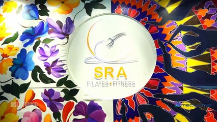 Vidyut Jammwal At The Launch Of Sunita Aggarwal SRA Pilates Fitness Studio