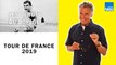 Les grandes histoires du Tour racontées par Gérard Holtz | Les débuts du dopage dans le cyclisme
