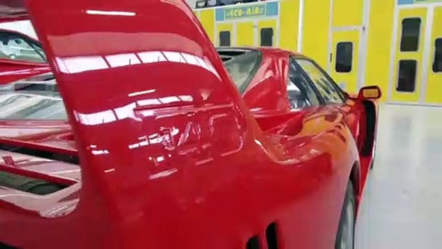 Essais longue durée Alfa Romeo - Fiat : 27 000 km en Stelvio, 4C, Giulia, GuilIetta, 500 C, 500 X, Tipo, Panda et Abarth 124