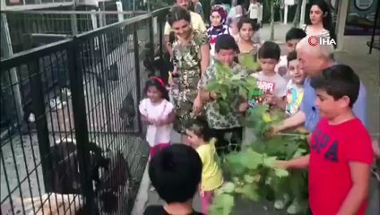 Balıkçı Kenan Balcı: “Atık yağları lavabolara dökmeyelim”