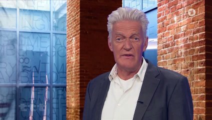 Folter gegen Julian Assange