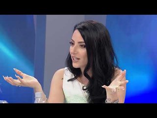 7pa5 - Bianca by Keqi Grup - 8 Korrik 2019 - Show - Vizion Plus