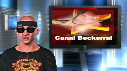 Imagem de ultrassom deixa família assustada e repercute na web.