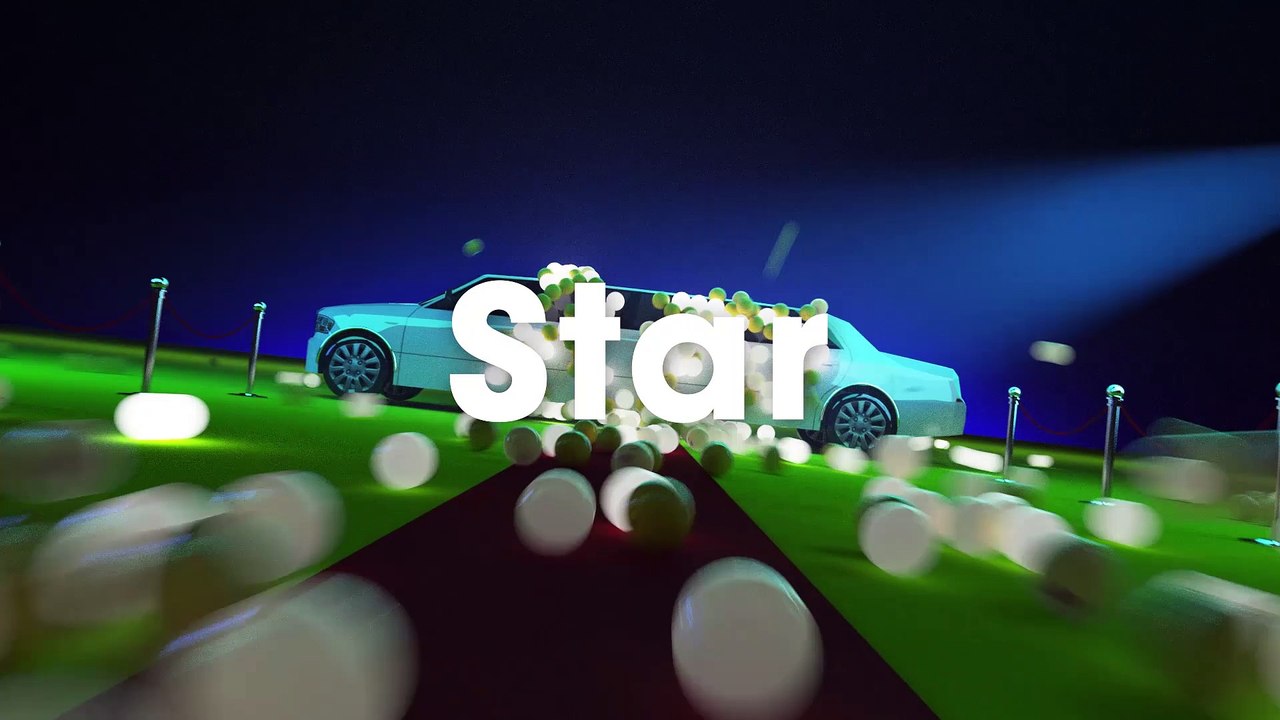 Chloë Grace Moretz : un fan obsédé par elle la tourmente depuis plusieurs jours, elle prend une grande décision