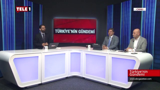 'Seçim sonrası Türkiye'yi bekleyen gerçekler!' - Türkiye'nin Gündemi (20 Haziran 2019)