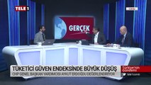 'YSK'nın gerekçeli kararı İstanbullulara haksızlıktır' - Türkiyenin Gündemi (23 Mayıs 2019)
