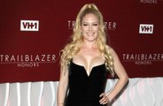 Heidi Montag learns from past mistakes