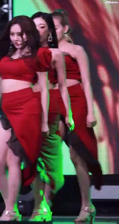 곡성출장안마 -후불100%ョØ1ØY8279Y9904｛카톡soos99｝ 곡성전지역출장안마 곡성오피걸 곡성출장마사지 곡성안마 곡성출장마사지 곡성콜걸샵キギク
