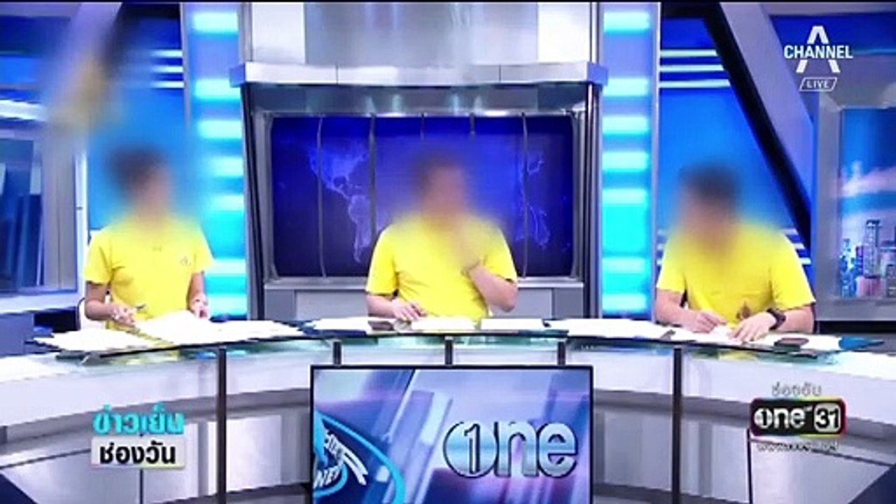 ‘사냥 촬영 안 한다’ 공문 공개…‘정글의 법칙’ 드러난 거짓 해명
