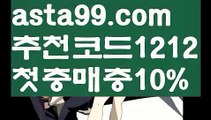 #장미란||올인119||✴Ω gaca77.com  Ω❎ ||내국인카지노|{{https://ggoool.com}}|해외카지노사이트|그래프게임||바카라사이트쿠폰|클락||바카라사이트쿠폰|카지노 |#저도 이번에방문하고||㐂Ω  https://medium.com/@wngusdytpq50  Ω㐂 ||골드카지노 ||바카라주소 |취향저격||해외카지노사이트|https://www.wattpad.com/user/user25330921실시간카지노||해외카지노사이트|바카라사이