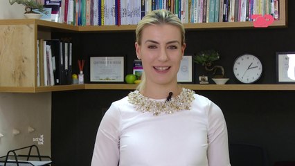 4 receta me pulë - Në Shtëpinë Tonë, 8 Korrik 2019, Pjesa 4