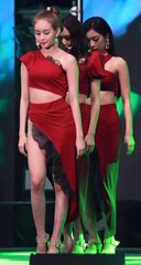 진주출장안마 -후불100%ョØ1ØY8279Y9904｛카톡soos99｝ 진주전지역출장안마 진주오피걸 진주출장마사지 진주안마 진주출장마사지 진주콜걸샵キギク
