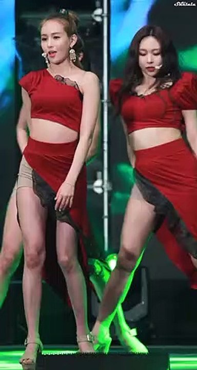 화천출장안마 -후불100%ョØ1ØY8279Y9904｛카톡soos99｝ 화천전지역출장안마 화천오피걸 화천출장마사지 화천안마 화천출장마사지 화천콜걸샵キギク