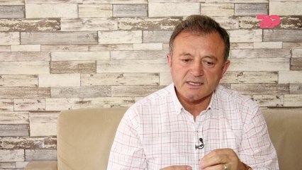 Aguliçe - Në Shtëpinë Tonë, 8 Korrik 2019, Pjesa 3