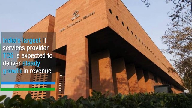 TCS to announce Q1 earnings on July 9; here is what to expect