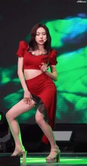 구미출장안마 -후불100%ョØ1ØY8279Y9904｛카톡soos99｝ 구미전지역출장안마 구미오피걸 구미출장마사지 구미안마 구미출장마사지 구미콜걸샵キギク