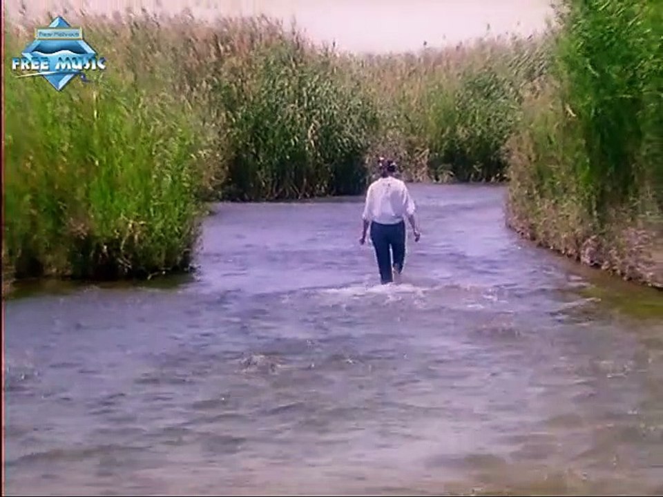 Amin Samy - Kelma (Music Video) | (أمين سامي - كلمة (فيديو كليب