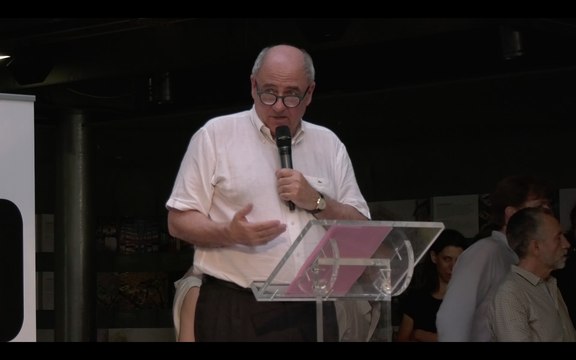 OBS 2049 MOBILITÉ #2 : JEAN-LOUIS MISSIKA