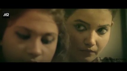 Dil Ne Yeh Kaha Hai Dil Se । Cute Love Story  Latest Hindi Song 2019 । Sad Song