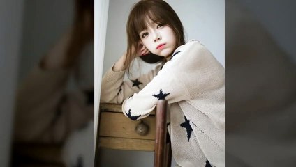 평택출장안마 후불100%ョ010_6588_2354｛카톡 ww25｝평택전지역출장마사지샵'예약'평택출장xf안마sq평택출장안마 cos여3평택마사지황형ŁØŒ