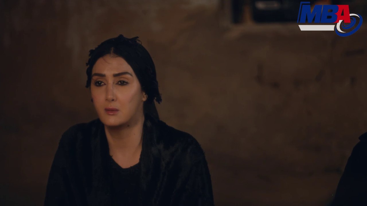 حدوتة مُرّه| لن تصدق غادة عبدالرازق "مُرّه" قررت تعمل ايه في عيالها هي وجوزها !!! 