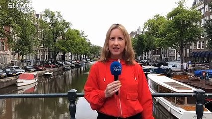 Гордость сквозь слёзы