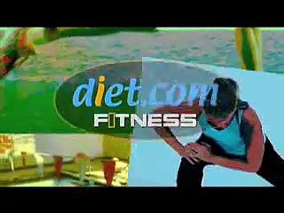 Free Flexibility Video  5-Minute Stretch Routine - YouTube
