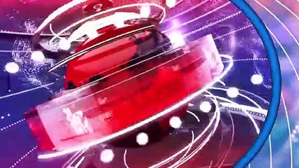 SCOOPTV JOURNAL 7 JUIN 2019