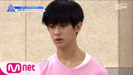 [9회] '나도 잘 하고 싶은데..' 끝없는 연습과 노력 I  클래스