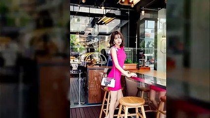 속초출장안마 후불100%ョ010_7386_8094｛카톡 ss69｝속초전지역출장마사지샵'예약'속초출장cq안마iq속초출장안마 cos여3속초마사지황형だちづ